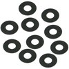50-7059 NITRILE RUBBER tbgbV[ 50-7059 GXAhGXTCN 14517286
