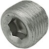 31-2006 マグネットドレインプラグ 31-2006 エスアンドエスサイクル 14517740