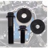 500-1910 ピニオン&カムシャフトボルトセット 500-1910 エスアンドエスサイクル 14518291