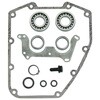ギアドライブカム インストールキット 106-5896 エスアンドエスサイクル