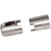 コンプレッションリリースソケットキット 53-0045 エスアンドエスサイクル