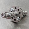 ハイパフォーマンスカムシャフトキット 330-0709 エスアンドエスサイクル