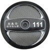 14521267