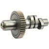 513V カムシャフト 106-6027 エスアンドエスサイクル