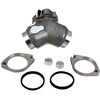 Manifold， Kit， Conversio 160-1658 エスアンドエスサイクル
