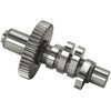 33-5064 JVtg #450S 33-5064 GXAhGXTCN 14521791