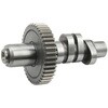 508カムシャフト 330-0093 エスアンドエスサイクル