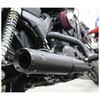 550-0703 GRAND NATIONAL 4INCH S/O 550-0703 GXAhGXTCN 14522055