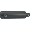 550-0703 GRAND NATIONAL 4INCH S/O 550-0703 GXAhGXTCN 14522055
