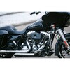 ステルス エアクリーナー Tribute GBK 170-0597 エスアンドエスサイクル
