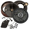 ステルス エアクリーナーキット トーカー 170-0393C エスアンドエスサイクル