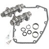MR103C カムシャフトキット 330-0470 エスアンドエスサイクル