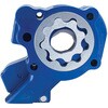 オイルポンプKIT 310-0641 エスアンドエスサイクル