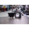 910-0697 CylinderC SetC 3.5625 Bo 910-0697 GXAhGXTCN 14523857