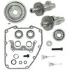 ギアドライブカムキット 509G 330-0017 エスアンドエスサイクル