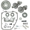 ギアドライブ カムシャフトキット 551GE 106-5442 エスアンドエスサイクル