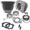 910-0694 Cylinder�C Kit�C 3.500 Bore 910-0694 �G�X�A���h�G�X�T�C�N�� 14524749