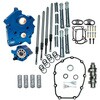 475Cカムチェストキット CHR 310-1000B エスアンドエスサイクル