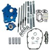 465Cカムチェストキット CHR 310-1003B エスアンドエスサイクル