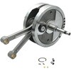 tCzC[Assy 32-2222