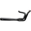 SuperStreet 2-1 50State 550-0952A エスアンドエスサイクル