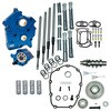475Gカムチェストキット CHR 310-1002A エスアンドエスサイクル