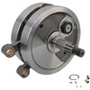 tCzC[Assy 32-2221