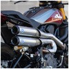 GRAND NATIONAL 2-2 550-0950B エスアンドエスサイクル