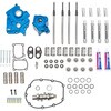 550Cカムチェストキット CHR 310-1082B エスアンドエスサイクル