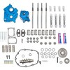 550Gカムチェストキット CHR 310-1081A エスアンドエスサイクル