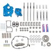 550Gカムチェストキット CHR 310-1083A エスアンドエスサイクル