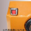 14526639,14526648,14526657,14526666,14526675,14526691,14526700,14526709,14526718,14526727,14526736,14526745,14526761,14526770,14526779,14526788,14526797,14526806,14526815,14526831,14526840,14526849,14526858,14526867