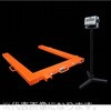 SDBK-6L+DISPLAYSTAND Ut[XP[/j[_[r[ 笖{X 14527260