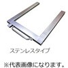 SDBK-15L Ut[XP[/j[_[r[ 笖{X 14527321