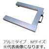 ADBK-10M+Si170B Ut[XP[/j[_[r[ 笖{X 14527445