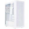 SST-FA515XR-WG SilverStone FARA 515XR fAWG^[ڃC{[t@CeBOΉ ATX~bh^[P[X SILVER STONE(Vo[Xg[) 14532720