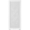 SST-FA515XR-WG SilverStone FARA 515XR fAWG^[ڃC{[t@CeBOΉ ATX~bh^[P[X SILVER STONE(Vo[Xg[) 14532720
