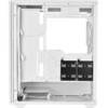 SST-FA515XR-WG SilverStone FARA 515XR fAWG^[ڃC{[t@CeBOΉ ATX~bh^[P[X SILVER STONE(Vo[Xg[) 14532720