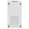 SST-FA515XR-WG SilverStone FARA 515XR fAWG^[ڃC{[t@CeBOΉ ATX~bh^[P[X SILVER STONE(Vo[Xg[) 14532720