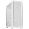 SST-FA515XR-WG SilverStone FARA 515XR fAWG^[ڃC{[t@CeBOΉ ATX~bh^[P[X SILVER STONE(Vo[Xg[) 14532720