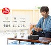 FUNLOGY  PortableWH ^Xs[J[ FUNLOGY  Portable FUNLOGY 14532896