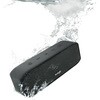 FUNLOGY  PortableWH ^Xs[J[ FUNLOGY  Portable FUNLOGY 14532896