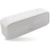 FUNLOGY  PortableWH ^Xs[J[ FUNLOGY  Portable FUNLOGY 14532896