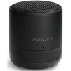 ポータブルスピーカー FUNLOGY Portable Mini FUNLOGY