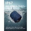 14532966