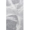 14535800