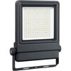 LED投光器 ヤザワコーポレーション
