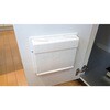 CFⅡ-135LN Comfy series(コンフィシリーズ) 流し台 CF デッキ出し水栓タイプ イースタン工業 76065545