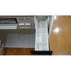 LAⅢ-165-C3LD ラルチェ 流し台 イースタン工業 14537175