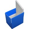ARCBP80-100 宅配用保冷箱(内箱) プライタBOX用 ホワイトバリーン 14539607